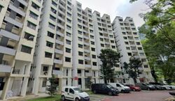 Indus Garden (D3), Shop House #528887041